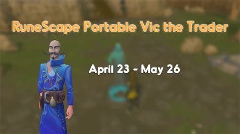 runescape bonus xp|Portable Trader .